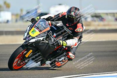 media/Feb-15-2025-TrackDaz (Sat) [[1e057f4b71]]/Group C/Session 4 - Turn 8/